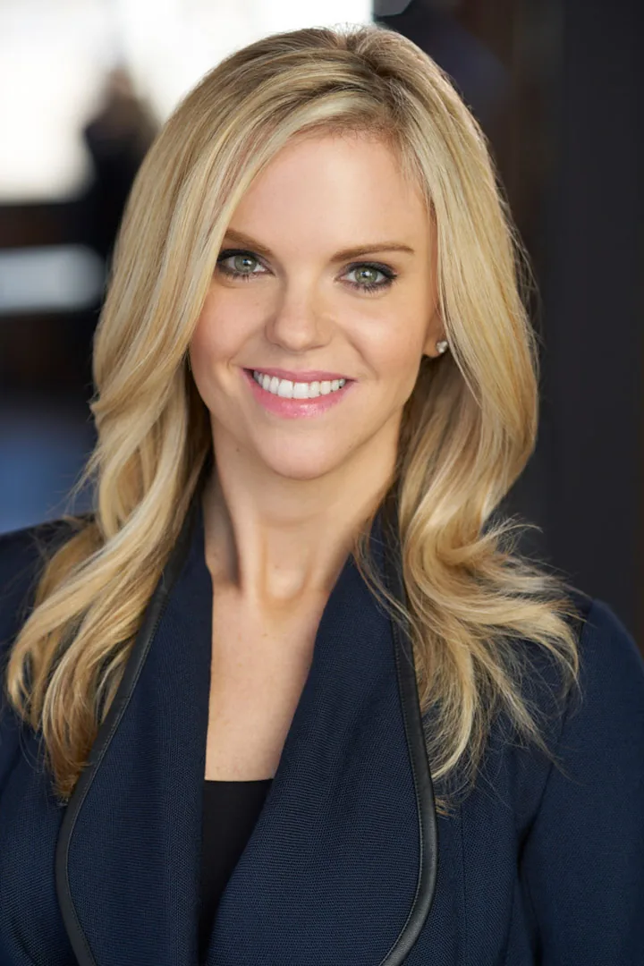 Professional headshot, JA Headshots Fort Myers