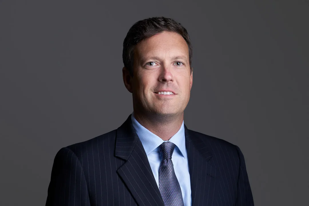 Professional headshot, JA Headshots Fort Myers