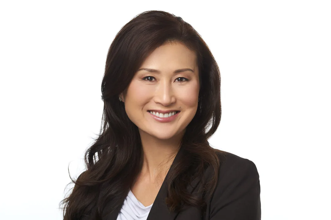 Professional headshot, JA Headshots Fort Myers